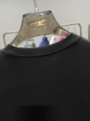 wholesale quality zilli shirt model no. 2